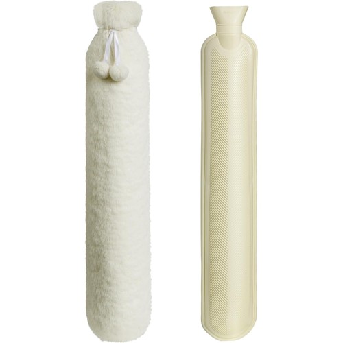 Wärmflasche liter - wärmflasche,