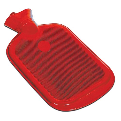 Gima 28601 wärmflasche - gima,