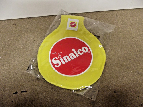 Original sinalco wärmflasche - original,