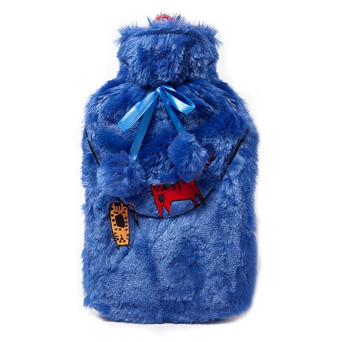 Biggdesign cats wärmflasche - biggdesign,