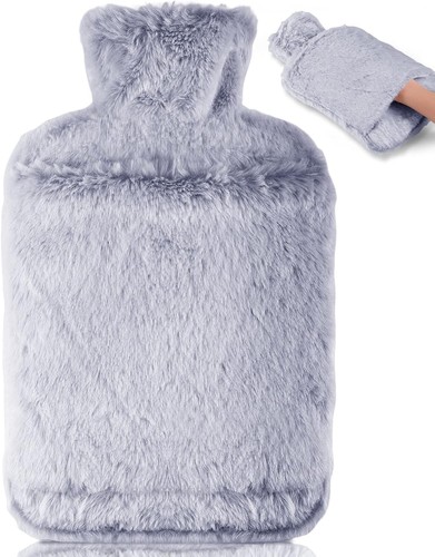 Bolei wärmflasche mit - wärmflasche,