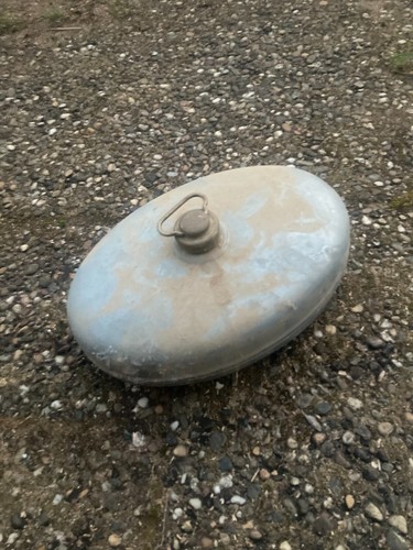 Wärmflasche bettflasche - wÄrmflasche,