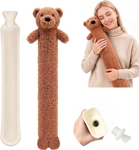 87cm extra lange - 87cm,