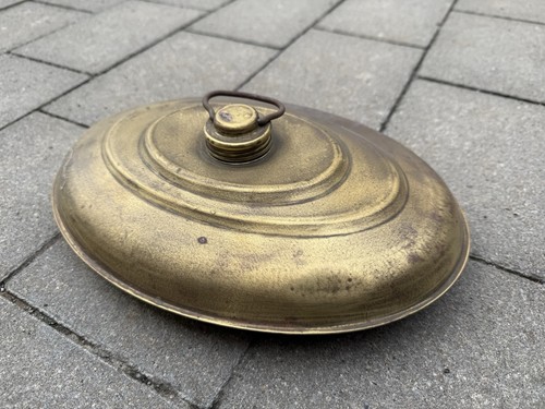 Alte wärmflasche bettflasche - wärmflasche,,