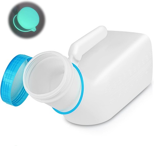 Urinflasche männer 1000ml - männer,