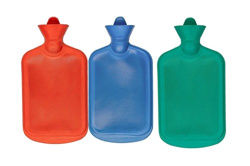 Wärmflasche xxl wärmekissen - wärmflasche,
