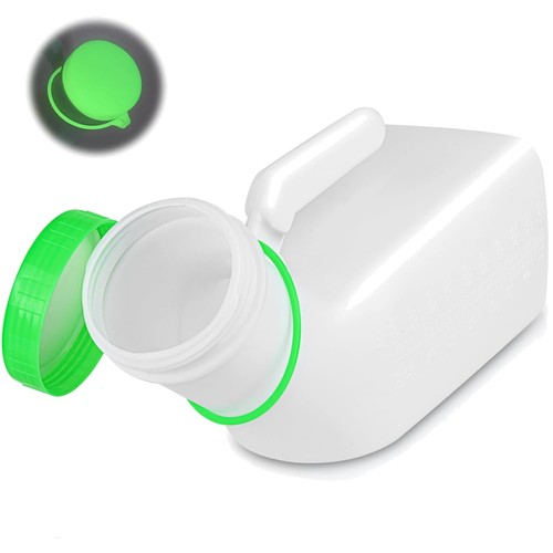 Urinflasche männer 1000ml - männer,